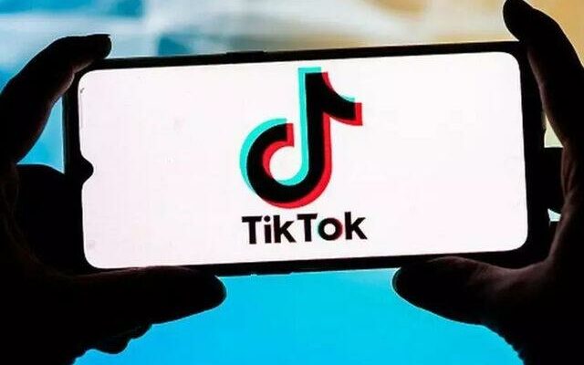 Last minute 1 million 750 thousand lira fine on TikTok