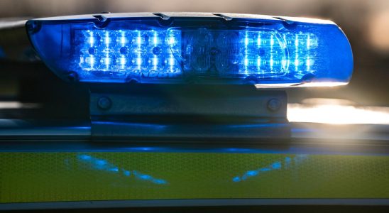 Man wanted in custody for shooting in Hedemora