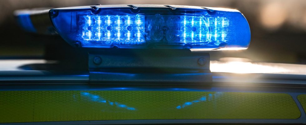 Man wanted in custody for shooting in Hedemora