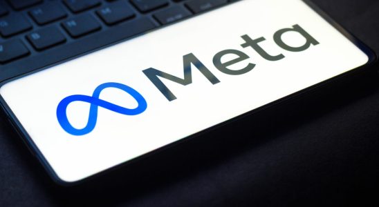 Meta would consider setting up a new social network similar