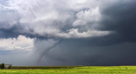 Michigan tornado drill with warning sirens planned for Tuesday