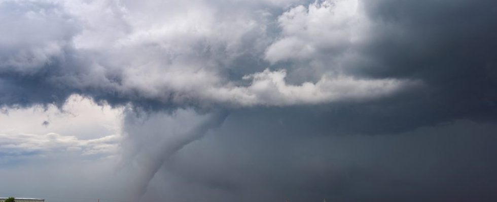 Michigan tornado drill with warning sirens planned for Tuesday