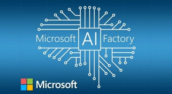 Microsoft Prepares to Introduce New Artificial Intelligence Technology