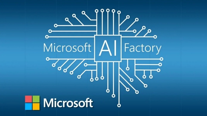 Microsoft Prepares to Introduce New Artificial Intelligence Technology