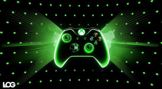 Microsoft keeps its mobile focused Xbox Store plans warm