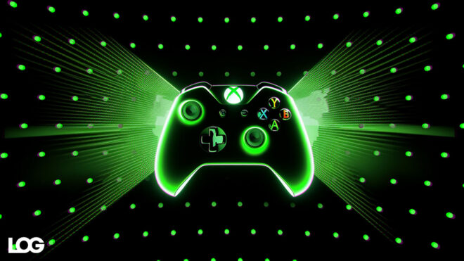 Microsoft keeps its mobile focused Xbox Store plans warm