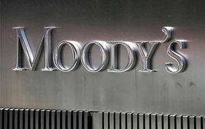 Moodys also ready to downgrade First Republic Bank