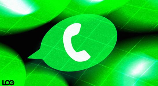 New features found to be developed for WhatsApp