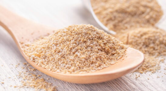 Oat bran benefits dangers does it make you fat