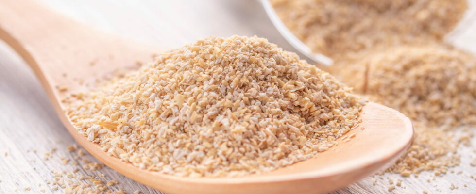 Oat bran benefits dangers does it make you fat