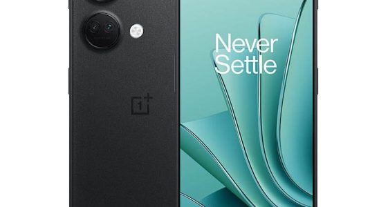 OnePlus Advances Step by Step to Leadership on Android