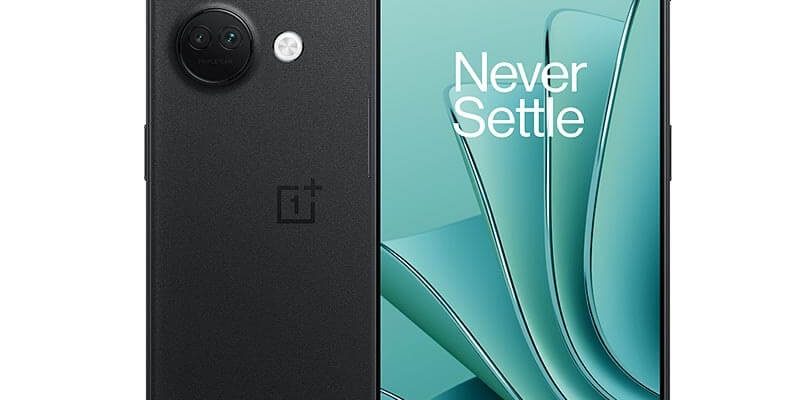 OnePlus Advances Step by Step to Leadership on Android