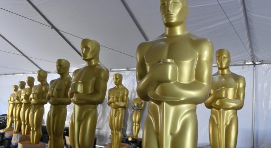 Oscars favorites time streaming All about the 2023 ceremony