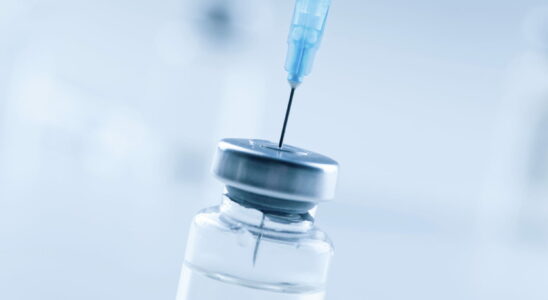 Pentacoq vaccine withdrawn from the market why what was it