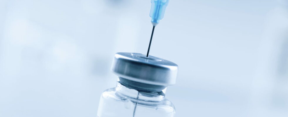 Pentacoq vaccine withdrawn from the market why what was it