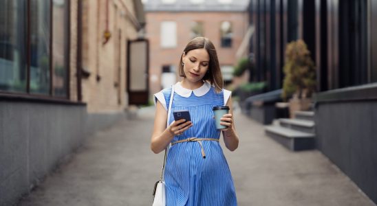 Pregnancy and standing work what risks what to do