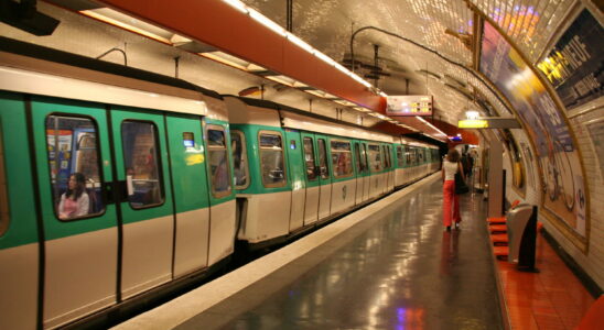 RATP strike what disruptions to expect on Tuesday March 7