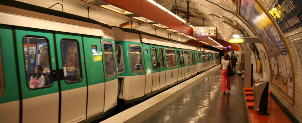 RATP strike what disruptions to expect on Tuesday March 7