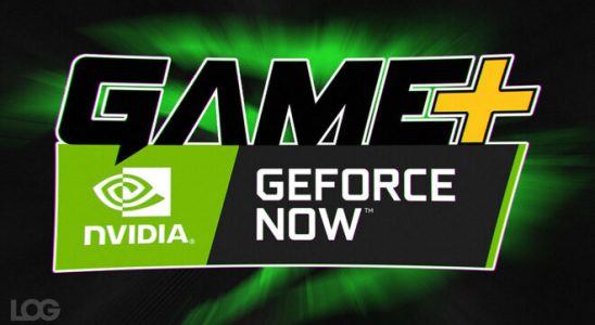 Removed 200 hour game limit for GeForce Now Turkiye GAME