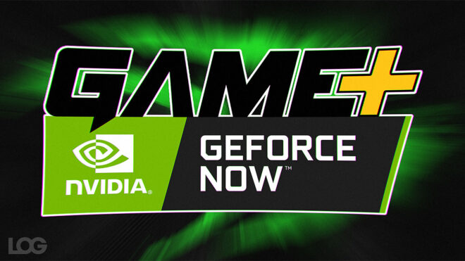 Removed 200 hour game limit for GeForce Now Turkiye GAME