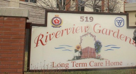 Riverview Gardens to host job fair April 13