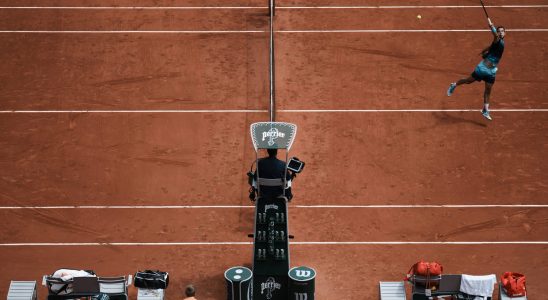 Roland Garros 2023 the ticket office opens this Wednesday dates