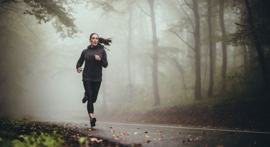 Running one in two women fears still being physically attacked