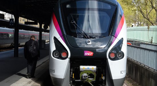 SNCF why will train prices increase further