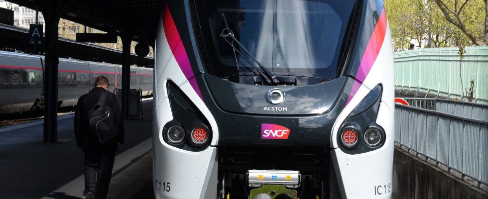 SNCF why will train prices increase further