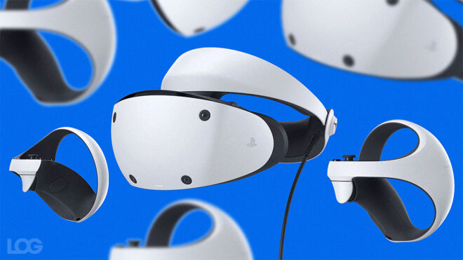 Sales fell short of expectations with PlayStation VR2