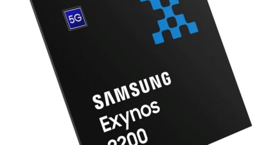 Samsung Galaxy S24 Series Will Not Have Exynos Processor