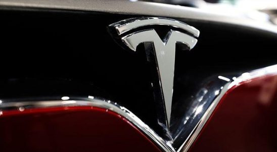 Scandalous claim about Tesla An investigation was initiated upon complaints