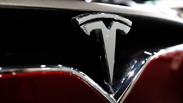 Scandalous claim about Tesla An investigation was initiated upon complaints