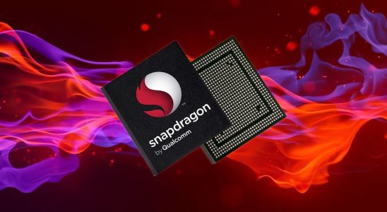 Snapdragon 7 Gen 2 Features Leaked