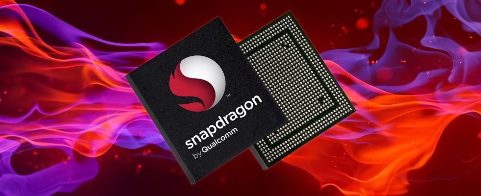 Snapdragon 7 Gen 2 Features Leaked