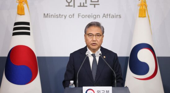 South Korea the historic compensation plan for victims of forced