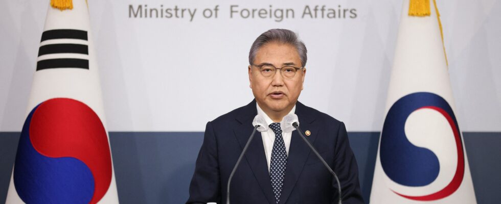 South Korea the historic compensation plan for victims of forced