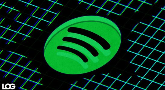 Spotify HiFi package Havent seen or heard of it yet