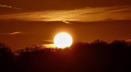 Spring 2023 what is the equinox of Monday March 20