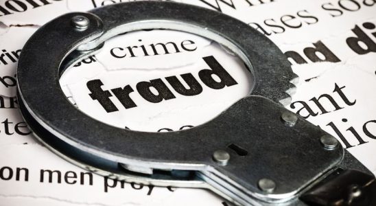 St Marys resident taken for 73000 in sweepstakes scam