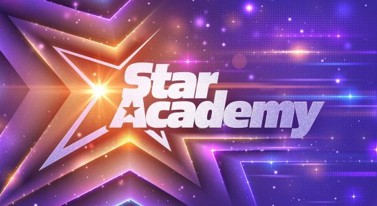 Star Academy the 2023 season announced How to apply for