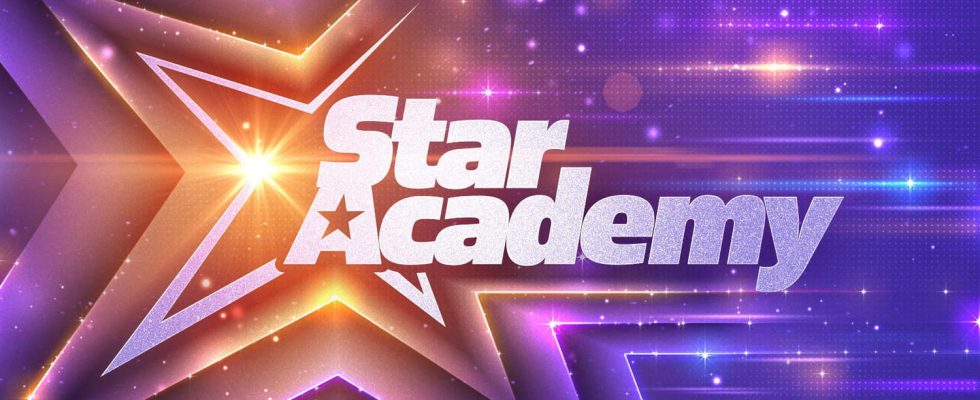 Star Academy the 2023 season announced How to apply for