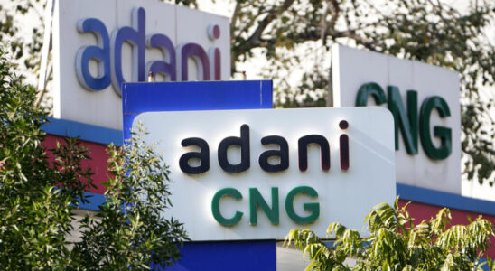 Supreme Court to investigate Adani case