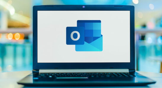 Surprise Microsoft makes Outlook completely free on macOS the