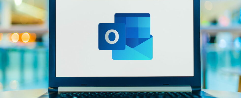 Surprise Microsoft makes Outlook completely free on macOS the