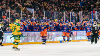 Tappara marched to victory in the regular season HIFK