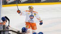 Tappara reaches the semi finals for the tenth time in a