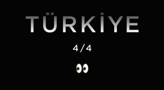 Tesla shared a Turkey today gave the expected date