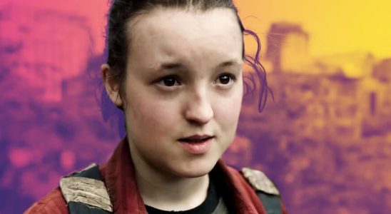 The Last of Us star Bella Ramseys secret YouTube channel