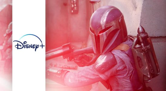 The Mandalorian brings back important heroes at just the right